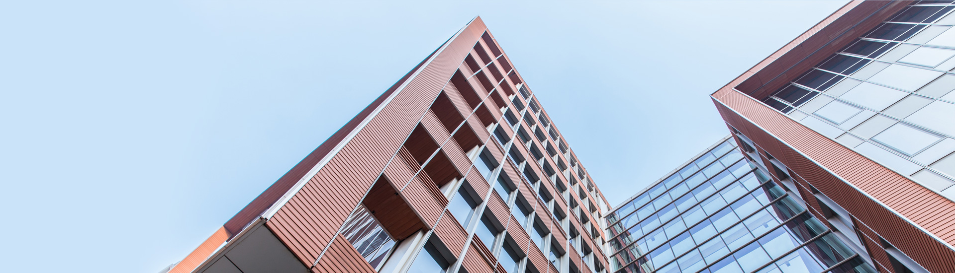 鄂伦春自治旗到香港物流公司,鄂伦春自治旗到台湾快递公司，鄂伦春自治旗澳门货运公司