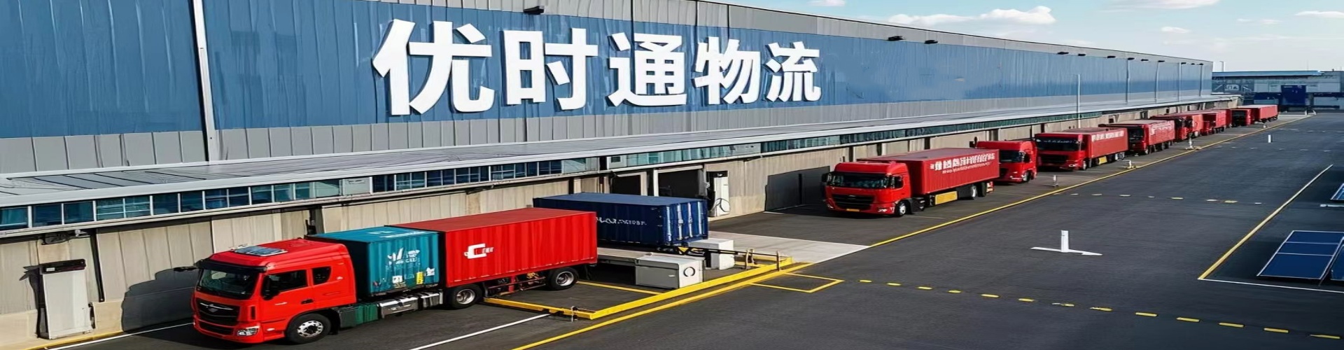 鄂伦春自治旗到香港物流公司,鄂伦春自治旗到台湾快递公司，鄂伦春自治旗澳门货运公司