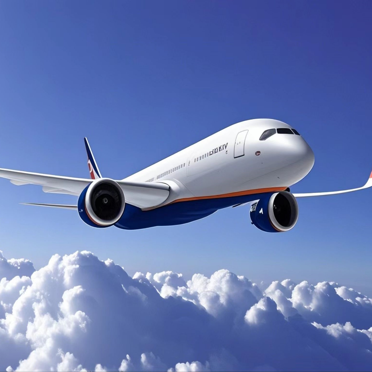 鄂伦春自治旗到北京空运当日达服务，航空快递如闪电，包裹当天送达